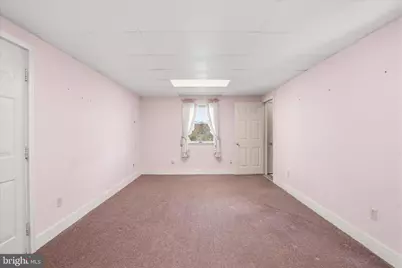 11728 White Hall Road, Smithsburg, MD 21783 - Photo 26