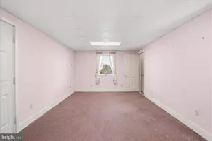 11728 White Hall Rd, Smithsburg, MD 21783 - Photo 26