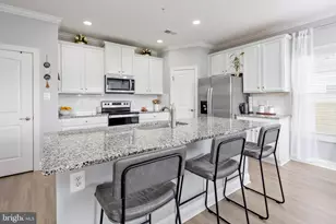 10005 Maids Fancy Way, Hagerstown, MD 21740 - Photo 12