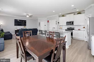 10005 Maids Fancy Way, Hagerstown, MD 21740 - Photo 20
