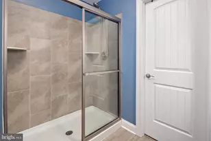 10005 Maids Fancy Way, Hagerstown, MD 21740 - Photo 36