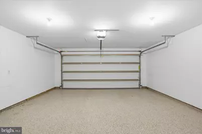 9723 Cobble Stone Court, Hagerstown, MD 21740 - Photo 30