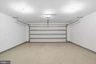 9723 Cobble Stone Ct, Hagerstown, MD 21740 - Photo 30