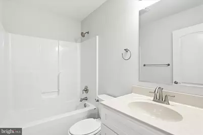 9723 Cobble Stone Court, Hagerstown, MD 21740 - Photo 24