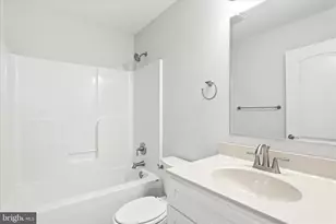 9723 Cobble Stone Ct, Hagerstown, MD 21740 - Photo 24