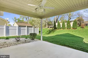 9723 Cobble Stone Ct, Hagerstown, MD 21740 - Photo 34