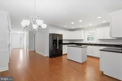 9723 Cobble Stone Court, Hagerstown, MD 21740 - Photo 10