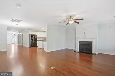 9723 Cobble Stone Court, Hagerstown, MD 21740 - Photo 14