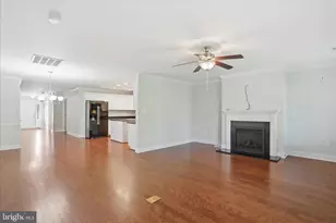 9723 Cobble Stone Ct, Hagerstown, MD 21740 - Photo 14