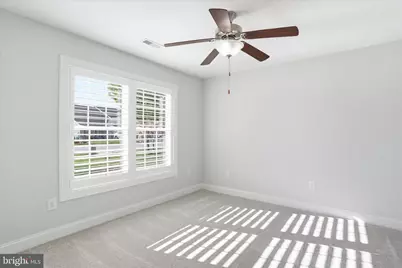 9723 Cobble Stone Court, Hagerstown, MD 21740 - Photo 22