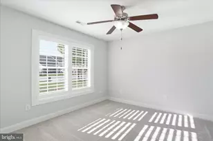 9723 Cobble Stone Ct, Hagerstown, MD 21740 - Photo 22