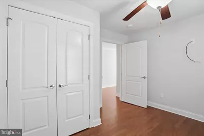 9723 Cobble Stone Court, Hagerstown, MD 21740 - Photo 26