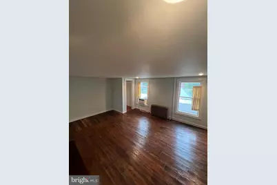 117 E Main Street, Sharpsburg, MD 21782 - Photo 24