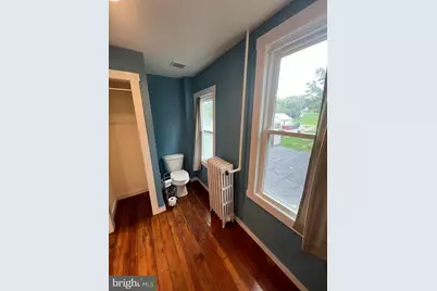 117 E Main Street, Sharpsburg, MD 21782 - Photo 30