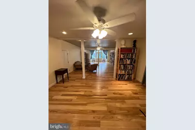 117 E Main Street, Sharpsburg, MD 21782 - Photo 16