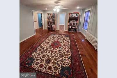 117 E Main Street, Sharpsburg, MD 21782 - Photo 22