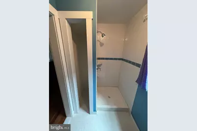 117 E Main Street, Sharpsburg, MD 21782 - Photo 34