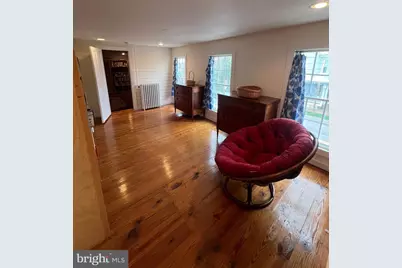 117 E Main Street, Sharpsburg, MD 21782 - Photo 28