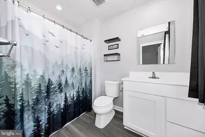 99 Charlotte Street, Hagerstown, MD 21740 - Photo 22