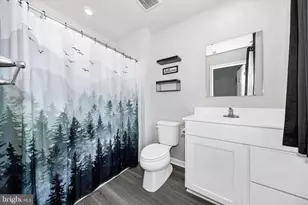 99 Charlotte St, Hagerstown, MD 21740 - Photo 22