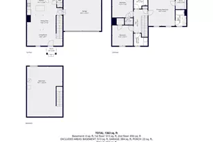 99 Charlotte St, Hagerstown, MD 21740 - Photo 52