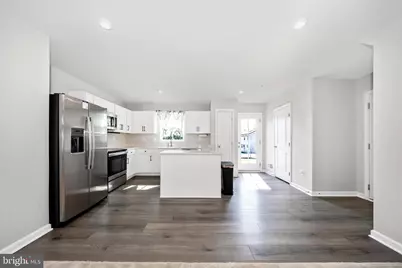 99 Charlotte Street, Hagerstown, MD 21740 - Photo 8