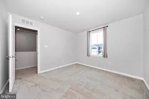 99 Charlotte St, Hagerstown, MD 21740 - Photo 30