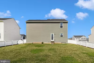 99 Charlotte Street, Hagerstown, MD 21740 - Photo 48