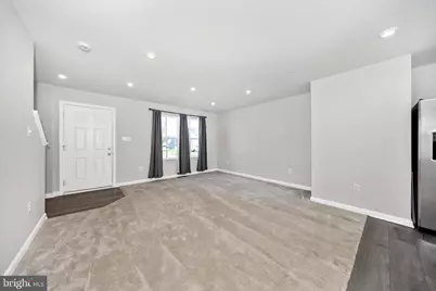 99 Charlotte Street, Hagerstown, MD 21740 - Photo 6