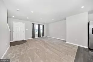 99 Charlotte St, Hagerstown, MD 21740 - Photo 6