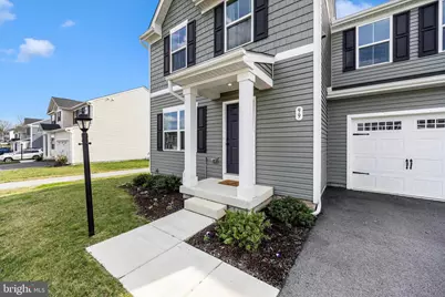 99 Charlotte Street, Hagerstown, MD 21740 - Photo 40