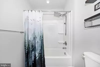 99 Charlotte Street, Hagerstown, MD 21740 - Photo 24