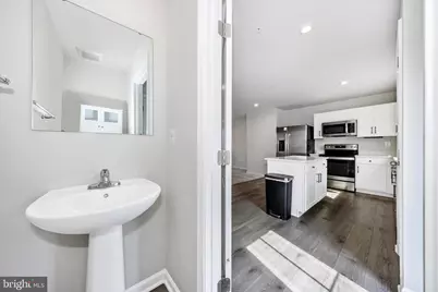 99 Charlotte Street, Hagerstown, MD 21740 - Photo 16