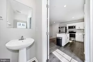 99 Charlotte St, Hagerstown, MD 21740 - Photo 16