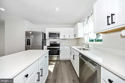 99 Charlotte Street, Hagerstown, MD 21740 - Photo 12