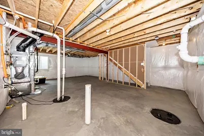 99 Charlotte Street, Hagerstown, MD 21740 - Photo 36