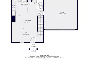 99 Charlotte St, Hagerstown, MD 21740 - Photo 54