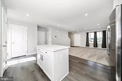 99 Charlotte Street, Hagerstown, MD 21740 - Photo 10