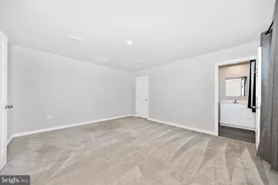 99 Charlotte Street, Hagerstown, MD 21740 - Photo 18