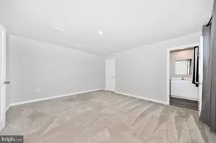 99 Charlotte St, Hagerstown, MD 21740 - Photo 18