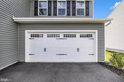 99 Charlotte Street, Hagerstown, MD 21740 - Photo 46