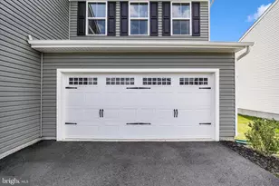 99 Charlotte St, Hagerstown, MD 21740 - Photo 46