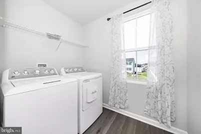 99 Charlotte Street, Hagerstown, MD 21740 - Photo 34