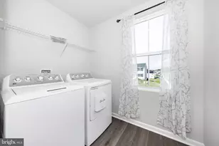 99 Charlotte St, Hagerstown, MD 21740 - Photo 34