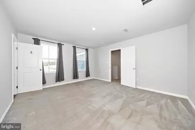 99 Charlotte Street, Hagerstown, MD 21740 - Photo 20