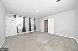 99 Charlotte St, Hagerstown, MD 21740 - Photo 20