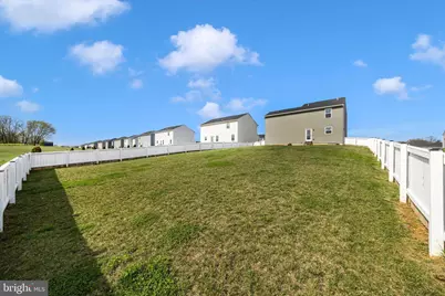 99 Charlotte Street, Hagerstown, MD 21740 - Photo 46