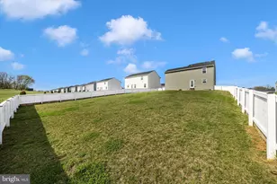 99 Charlotte St, Hagerstown, MD 21740 - Photo 46