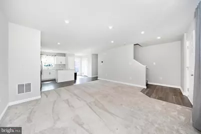 99 Charlotte Street, Hagerstown, MD 21740 - Photo 4