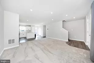 99 Charlotte St, Hagerstown, MD 21740 - Photo 4